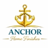 Anchor Home Finishes gallery