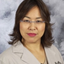 Lisa Abrams, M.D. - Physicians & Surgeons