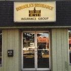 Bossola's Insurance