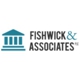 Fishwick & Associates PLC