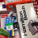 Target - General Merchandise