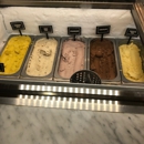 Mr. Dewie’s Cashew Creamery - Ice Cream & Frozen Desserts