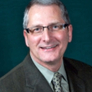 Alan H Kaynard, MD - Physicians & Surgeons, Gastroenterology (Stomach & Intestines)