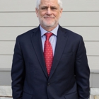 Kuebler & Associates, P