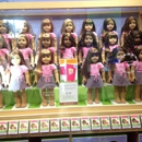American Girl - Dolls