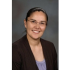 Martin-Arndt, Candelaria, MD