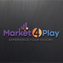 Market4Play - Counseling Services