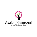 Avalon Montessori of Montgomery- Ray Thorington - Preschools & Kindergarten