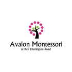 Avalon Montessori of Montgomery- Ray Thorington