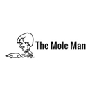 The Mole Man - Pest Control Services