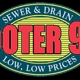 Rooter 911