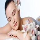 Chalan's Massage Heaven - Body Wrap Salons