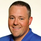Greg Holestin - GEICO Insurance Agent