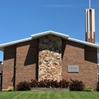 The Church of Jesus Christ of Latter-day Saints