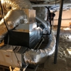 Hamptons Quality Heating and Cooling gallery