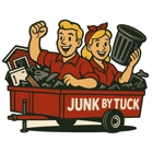 Junk By Tuck
