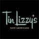 Tin Lizzy's Cantina