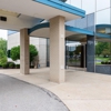 ClearChoice Dental Implant Center - Grand Rapids gallery