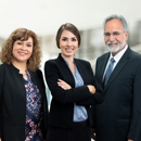 Zick, Whitney - Investment Advisory Service