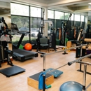 Jaffe Sports Medicine - Veterans Park - Pain Management