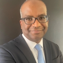 Theodros, Eyasu, CFP - Investment Advisory Service