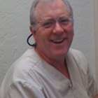 Donald D Randol, DDS