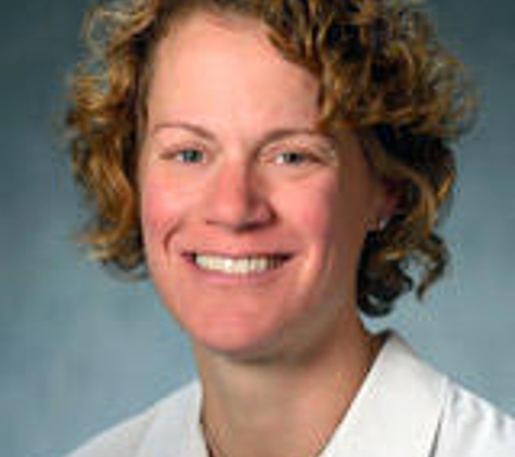 Rebecca L. Hirsh, MD - Philadelphia, PA