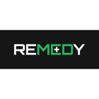 Remedy Detroit