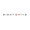 Eight O Five Apartments gallery