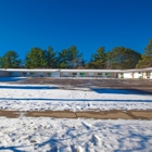 Love Hotels Tomahawk by OYO at Lake Mohawksin WI