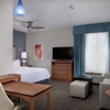 Homewood Suites By Hilton Cincinnati Midtown gallery