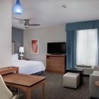 Homewood Suites By Hilton Cincinnati Midtown