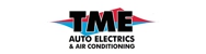 TME Autoelectrics and Aircon - Motor Engineers, Mechanics & Repairers