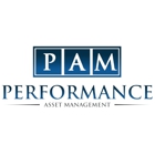 Performance Asset Management