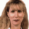 Dr. Susan M Weil, MD gallery