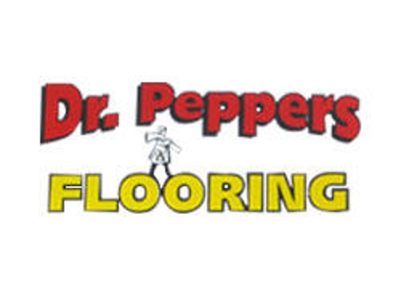 Dr. Pepper's Flooring - Toms River, NJ