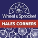 Wheel & Sprocket