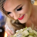 Mobile Radiance - Bridal Makeup Artists and Hairstylists in San Diego - Make-Up Artists