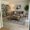 Mohawk Village Garden Apartments gallery