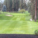 Coeur d' Alene Golf Club - Golf Courses