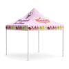 Allegra Design Print Mail gallery
