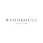 Woodhouse Spa - Cedar Park