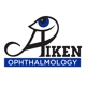 Aiken Ophthalmology