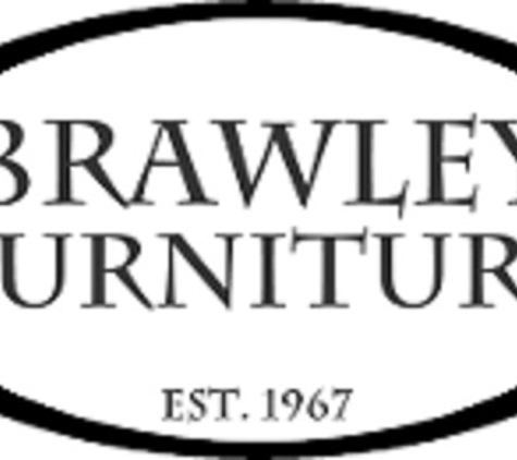 Brawley Furniture - Mooresville, NC