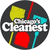 Chicago's Cleanest gallery