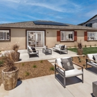 Beazer Homes Boulder Creek