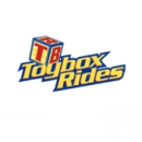 Toybox Rides - Used Car Dealers