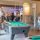 Sandia Bar - Bar & Grills