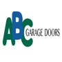 ABC Garage Doors | Sterling Heights