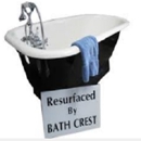 Bathcrest of Northwest Florida - Bathtubs & Sinks-Repair & Refinish